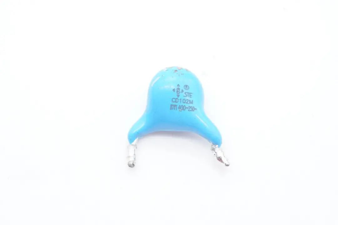 加油中国芯！拆解一款国产GaN器件的65W氮化镓快充