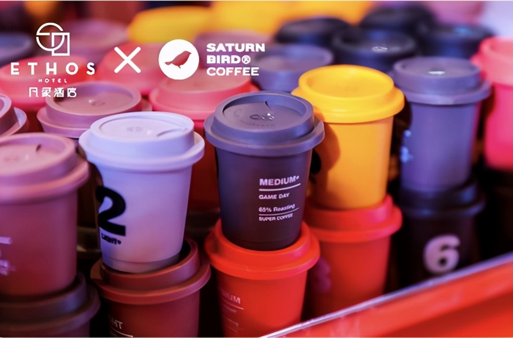 新消费品牌为何能火起来？