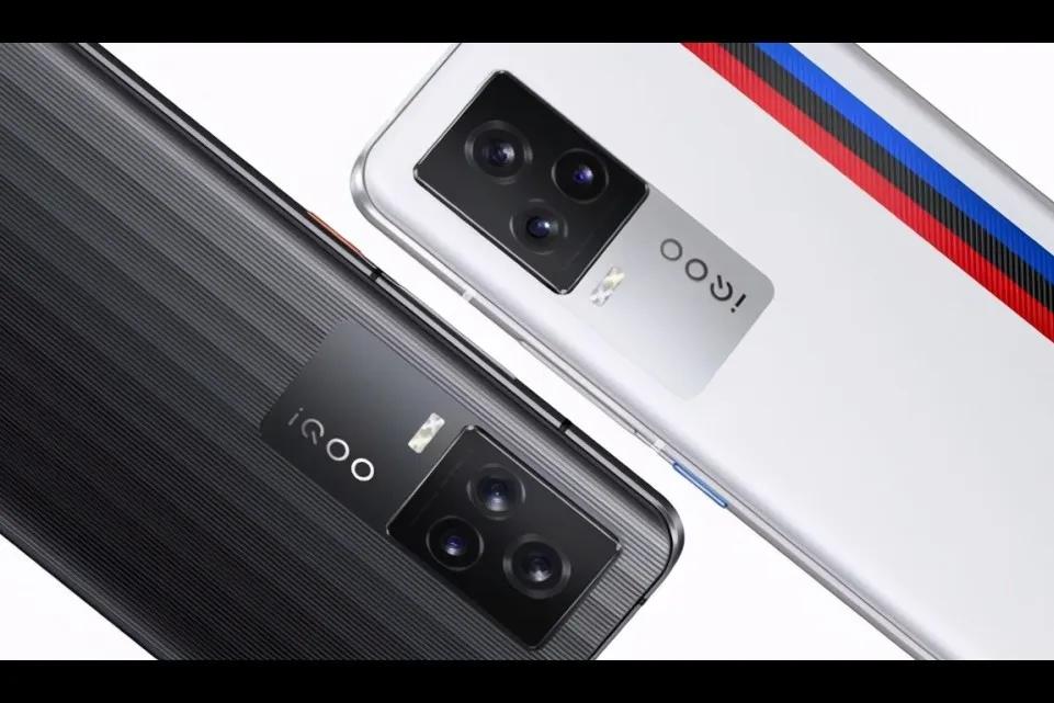 目前性价比最高的三款手机