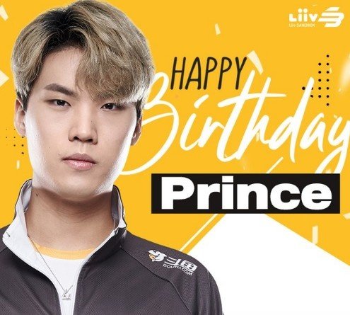 Phoenix of fire of the contest after 2021LPL spring sports season flies again! 3 issue JDG than winning