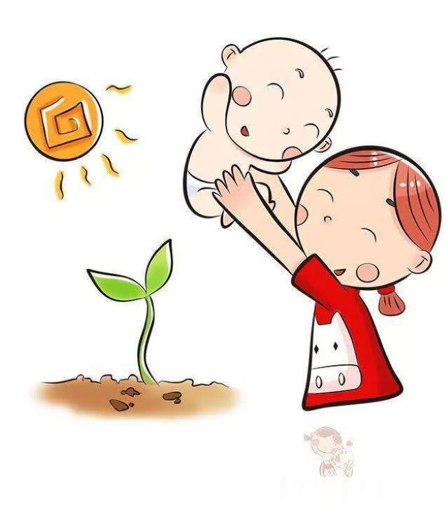 维生素D滴剂和维生素Ad滴剂，给婴儿补充哪个比较好？为什么？