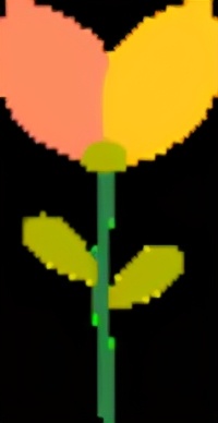 ȥع⼸СסɿƷ裬ɽˮ֮Ʒζ⣡