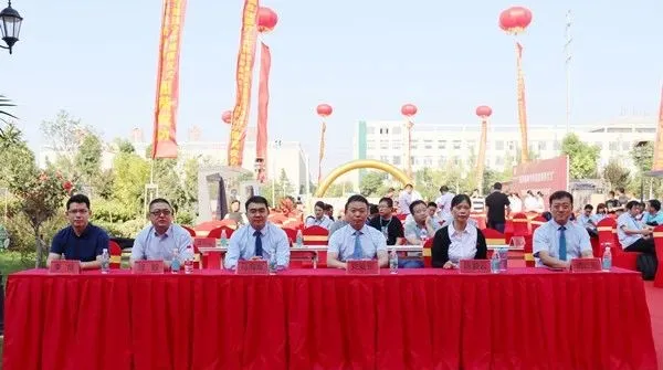 河南省直三院椎间盘病专科联盟走进“世界中医药之都”安徽亳州