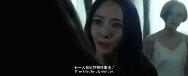 这8部电影全是烂片，但却个个票房破十亿，真不愧是“天坑八部”