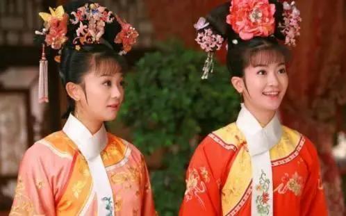 你知道清朝公主和亲联姻，下嫁蒙古的清朝公主有多少