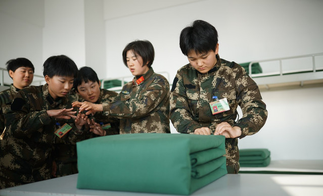 �й����˽����ӵ��ɡ������顱����ô����֪��ӡ�Ⱦ�����ô����