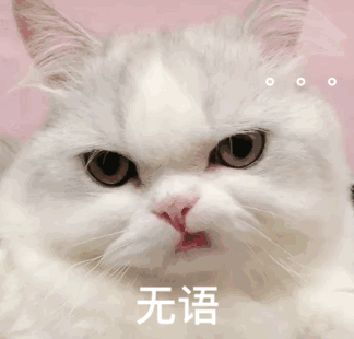 明星带货VS网红带货，谁更厉害？