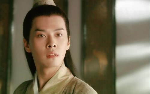 回看《新紅樓夢》眾星云集，能認(rèn)出楊冪不算什么，認(rèn)出他們算厲害