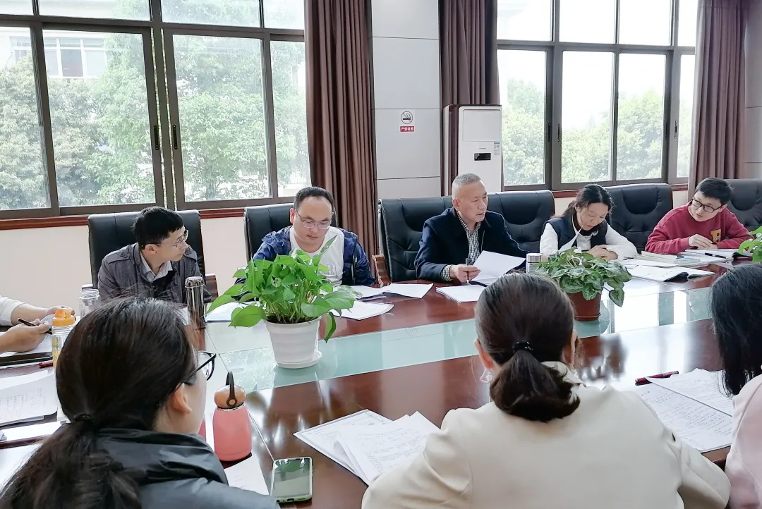 成都市双流区金桥小学雅趣课堂之主题研究课 名师示范活动