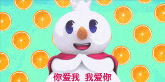 魔幻的蜜雪冰城和它背后的营销大佬