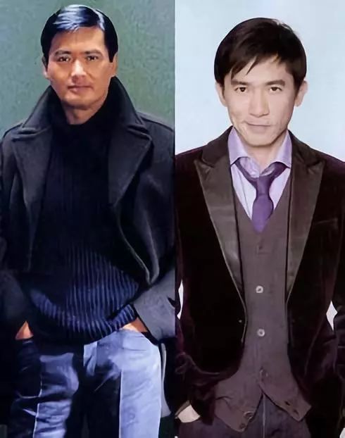 黄渤也是翡翠行家！60000买的翡翠手镯现已升值至百万元！