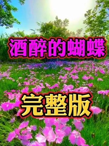 看了《创造营4》，终于理解教育部为什么提倡“阳刚之气”