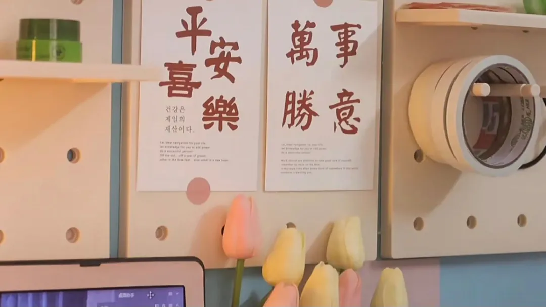 26岁,存款33万,分享我写作赚钱的5个渠道