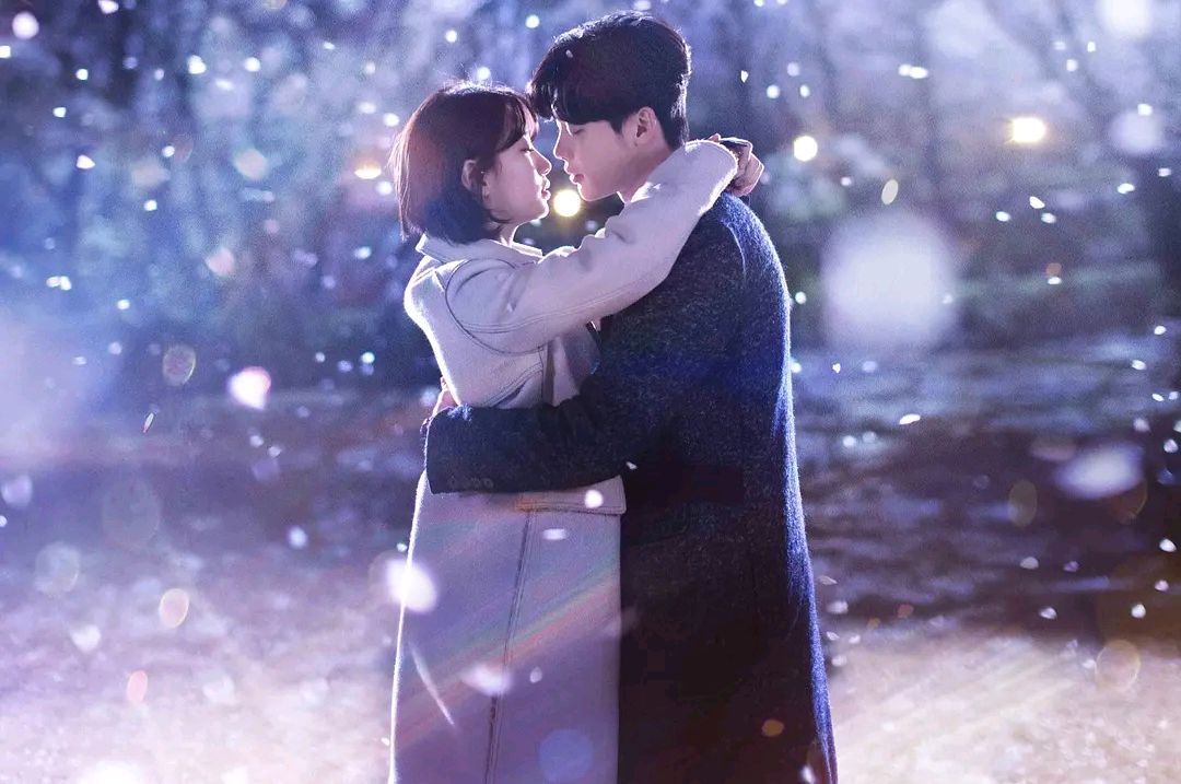 帅气霸道的5部韩国总裁电视剧，你喜欢哪一部呢