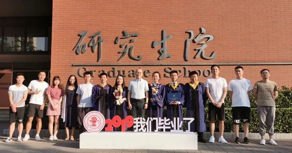 北京交通大学吕刚团队：直线感应牵引电机的分段式等效电路与特性