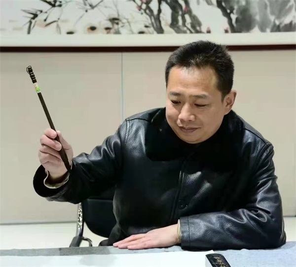 �����黭���촫����Ʒ���������Ժչ��
