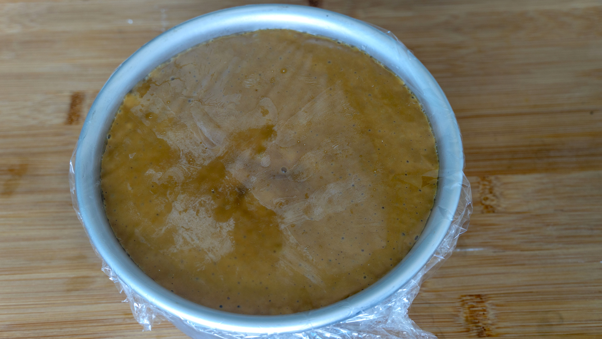 三月倒春寒，飲食調養要“少酸多甘”，補充營養，大人孩子都要吃