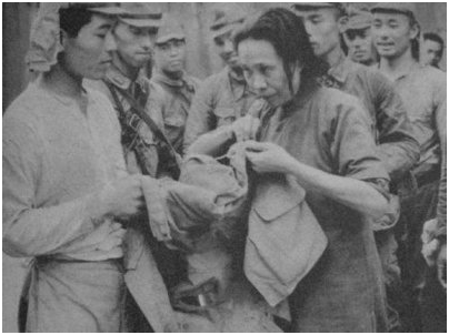 “杂交小麦之父”李振声：曾让小麦产量超越水稻，现年90岁高龄