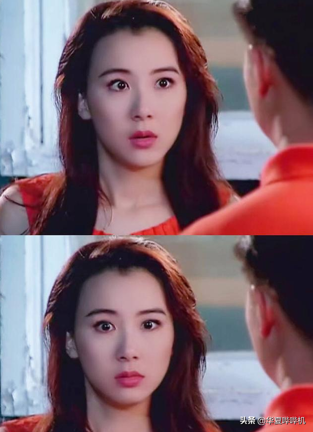 明星大型“翻车”现场，她们是如何整容变毁容