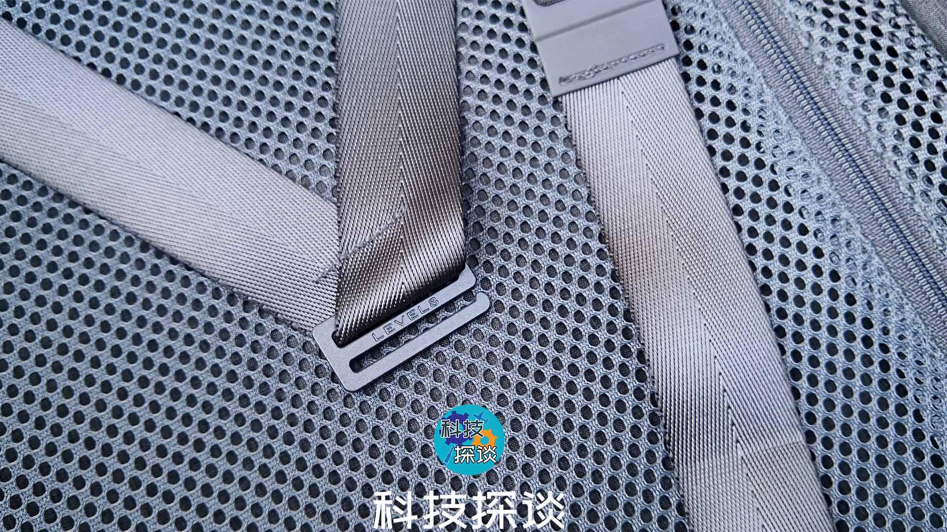 出门怎么带行李？说说对地平线8号power系列登机箱的看法