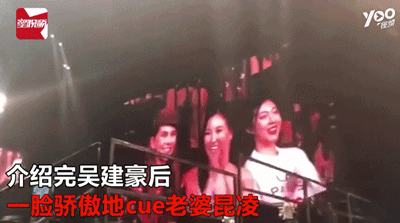 21岁嫁周杰伦，28岁被宠成公主：命好的昆凌，有