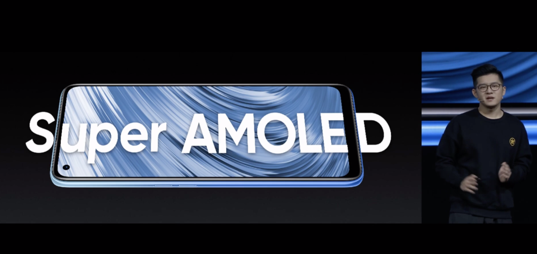 1399 yuan rise! True my V15 came: 50W is filled quickly add hold, sexual price is compared who don't have