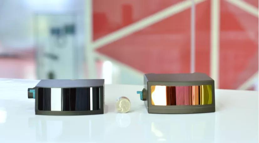 劳斯莱斯将基于宝马i7开发电动车，成都国际车展8月开幕