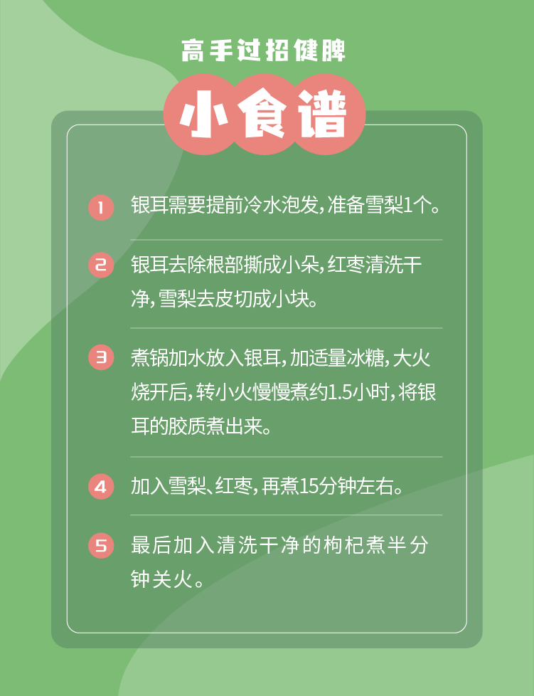 惊蛰时节，快来唤醒你的100分元气吧