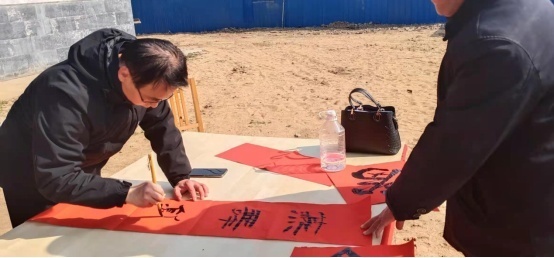 �������Э��֯��ЭίԱ��չ��ӭ�´�д�����ͼ��顱����