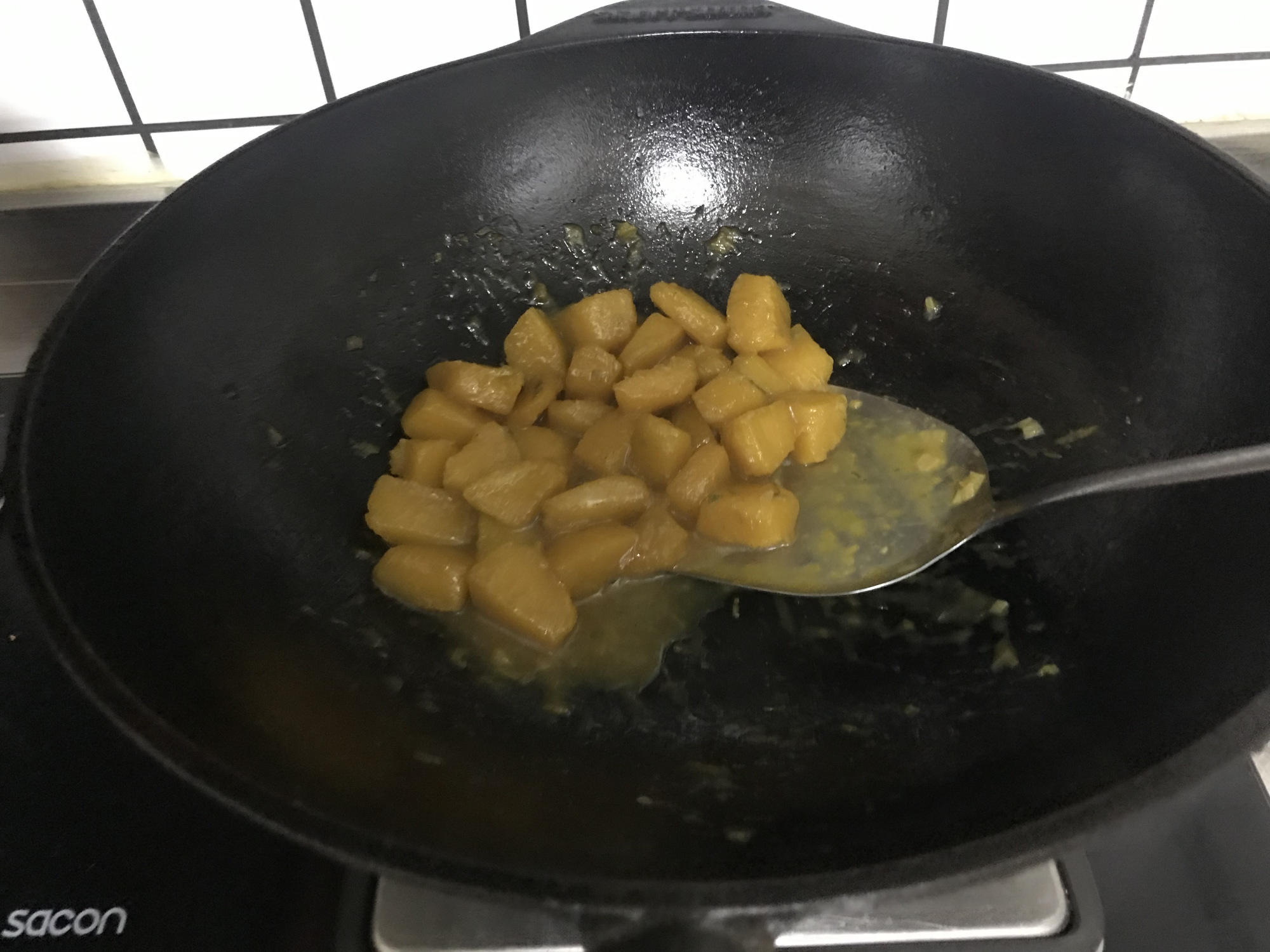 天热要多吃它，维C含量极高且富含锌，营养美味，常吃顺利过夏天