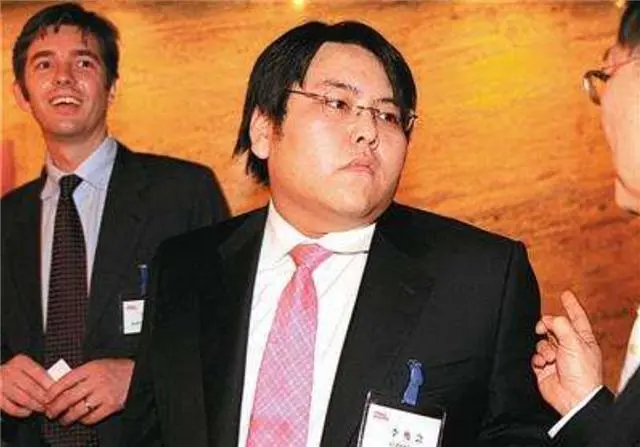 山西首富14年败光40亿，曾是全国纳税第一民企，投资人血本无归