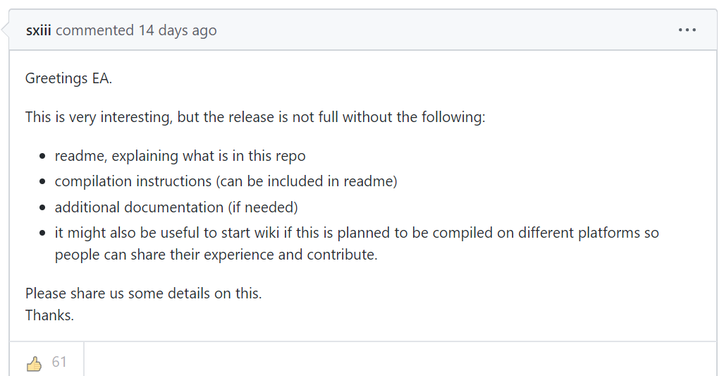 红警1开源放出源码，4K高清重制版登顶Steam畅销榜！青春回来了