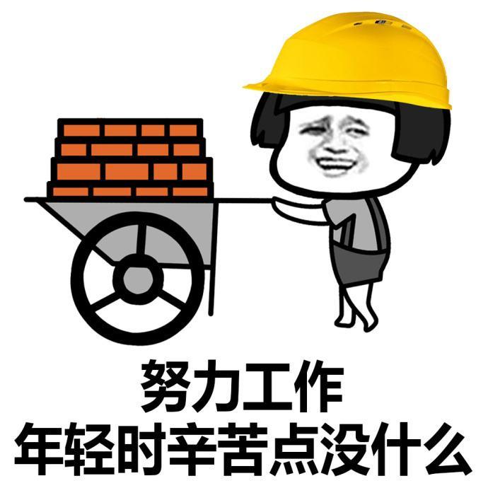 ҪӦƸ˰��ʦ�������������˽�ģ���ȫ���ߣ�
