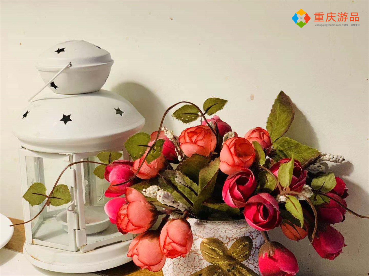 重庆百米高空上的餐厅：人均30元的高性价比，老板主动要求团购