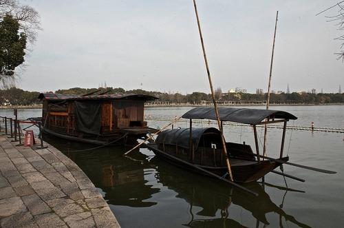 中共最早去世的创始人，毛主席非常怀念：要把