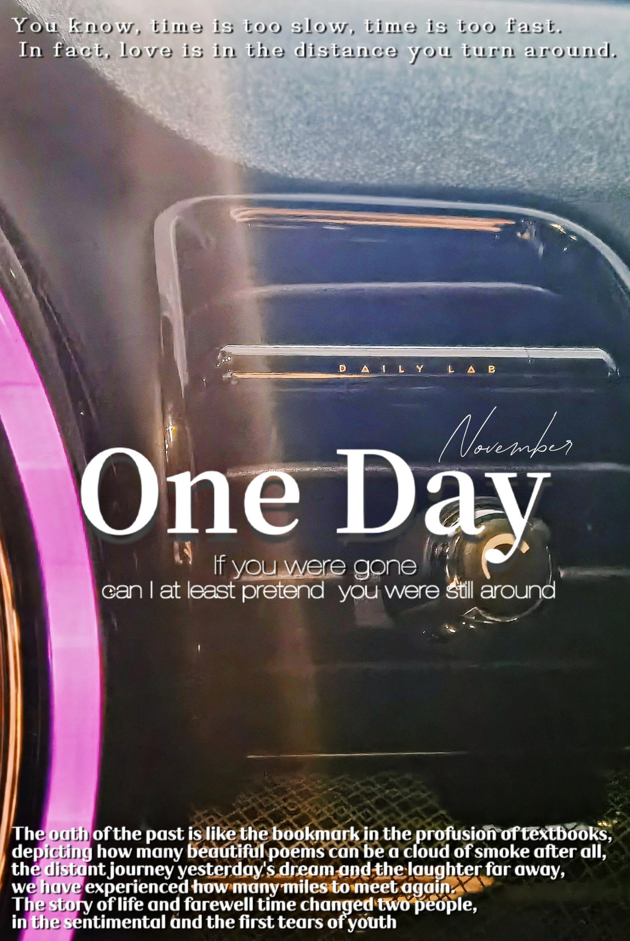 Does the Spring Festival deliver goods time -- is your Valentine's Day gift excuse me ready not? 