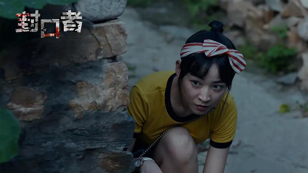 2020年末即将上映的电影，这几部你期待吗？