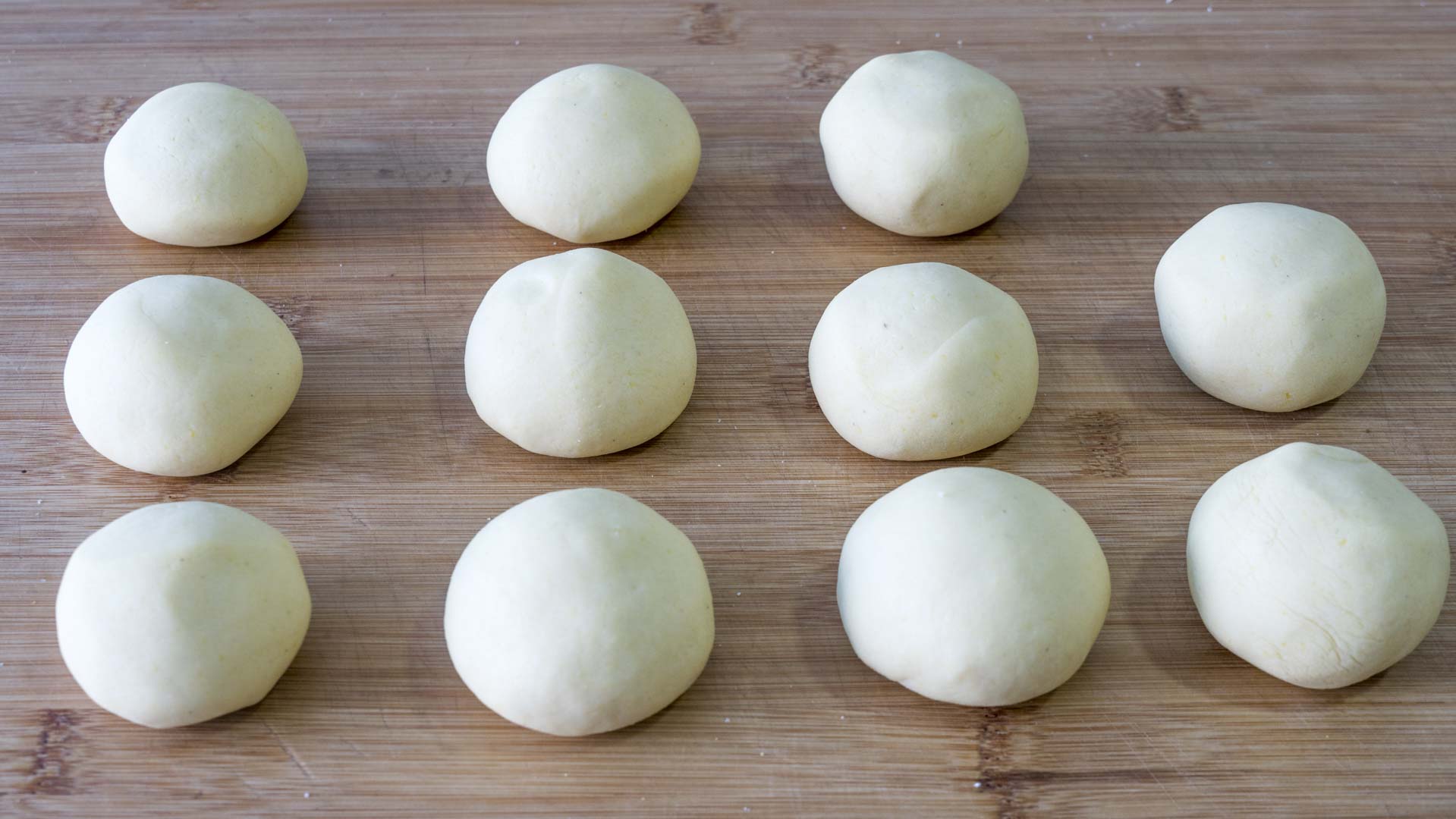 立夏養生多吃粗糧，5種玉米麵做法，粗糧細作營養均衡，老少皆宜