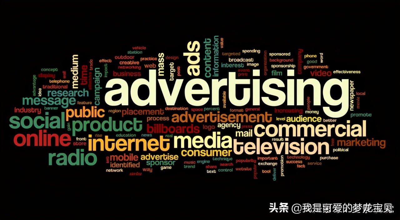 精准营销：怎么做好传播？掌握一个自媒体营销公式