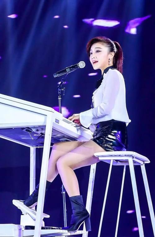 玖月奇迹为何离婚？相伴16年无子，王小海在节目