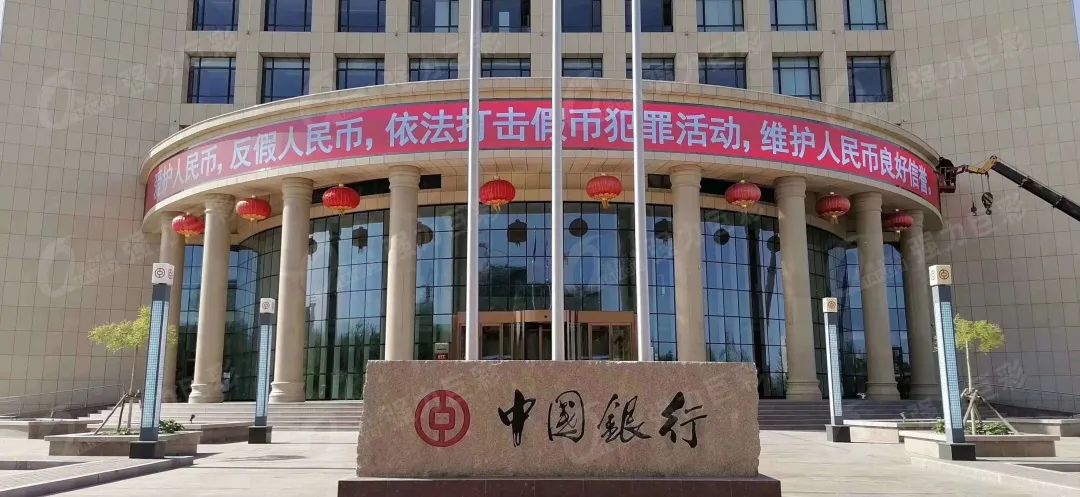户外高清显示时代来了