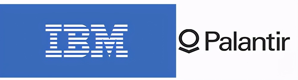 IBM与Palantir合作加速推动云和AI战略