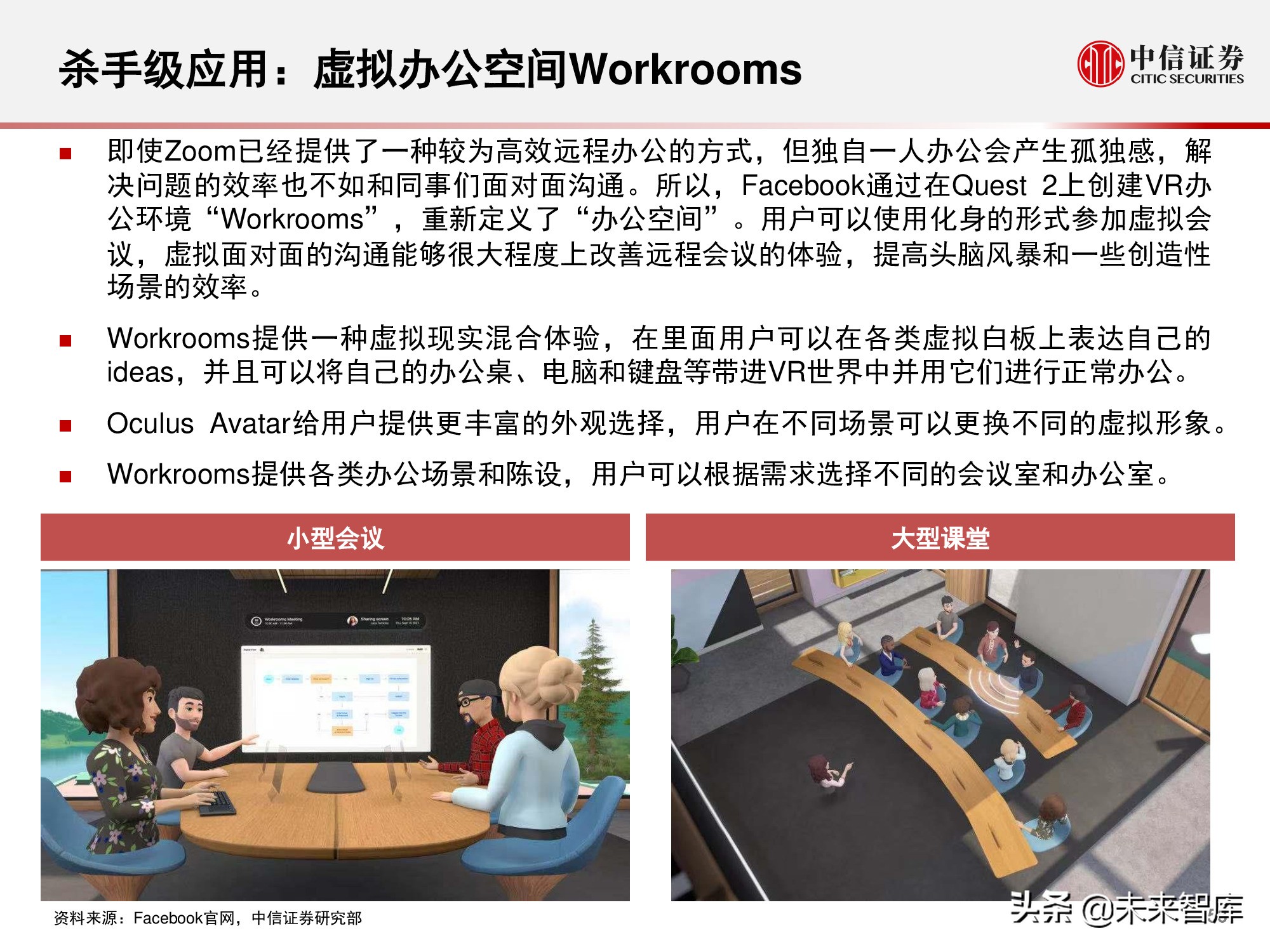 元宇宙177页深度报告：人类的数字化生存，进入雏形探索期