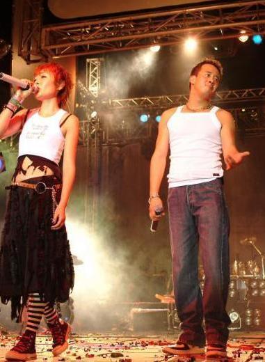 与丈夫新婚第一百天，陈琳从阳台上一跃而下，死后为何还带着口罩