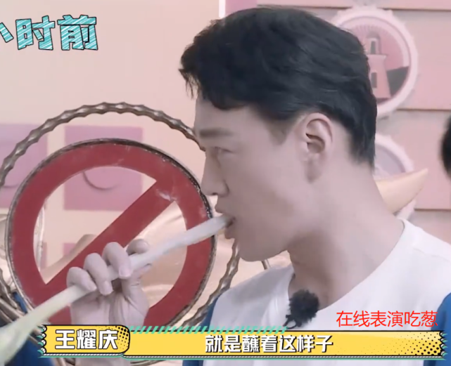 ҫcԴ[Q馹L(fng)ԽԽݕݼ]˲