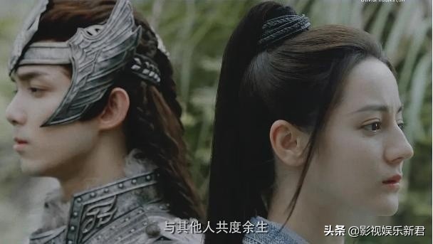 " travel length a song " defeat 3 days 200 million, flourish ascends bone NO1, wu Lei is hot cling to CP feels dye-in-the-wood