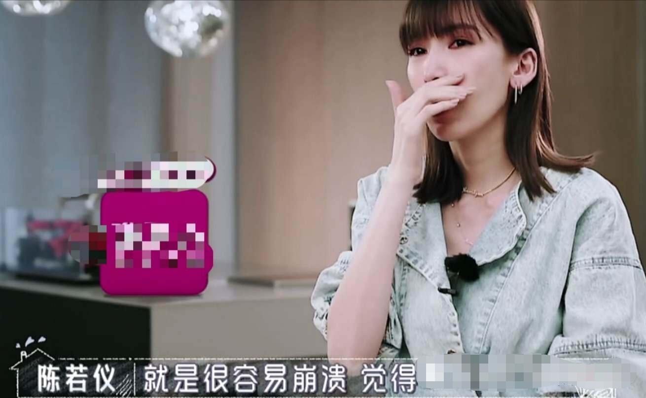 林志穎老婆帶仨兒子露營，kimi長高帥氣，貼心帶雙胞胎弟弟玩