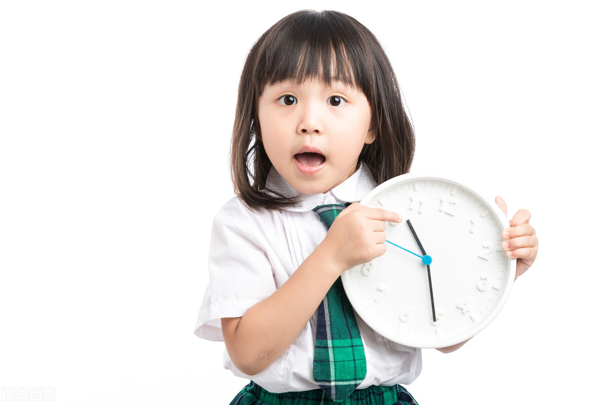 学员管理系统的软件 一键自动排课 解决管理难题