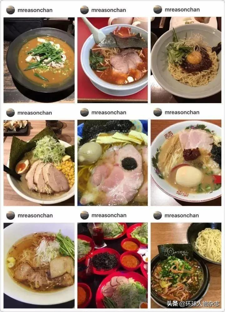 “很久没收入”的陈奕迅,宁花6000万也要与阿迪达斯解约,这才叫骨气