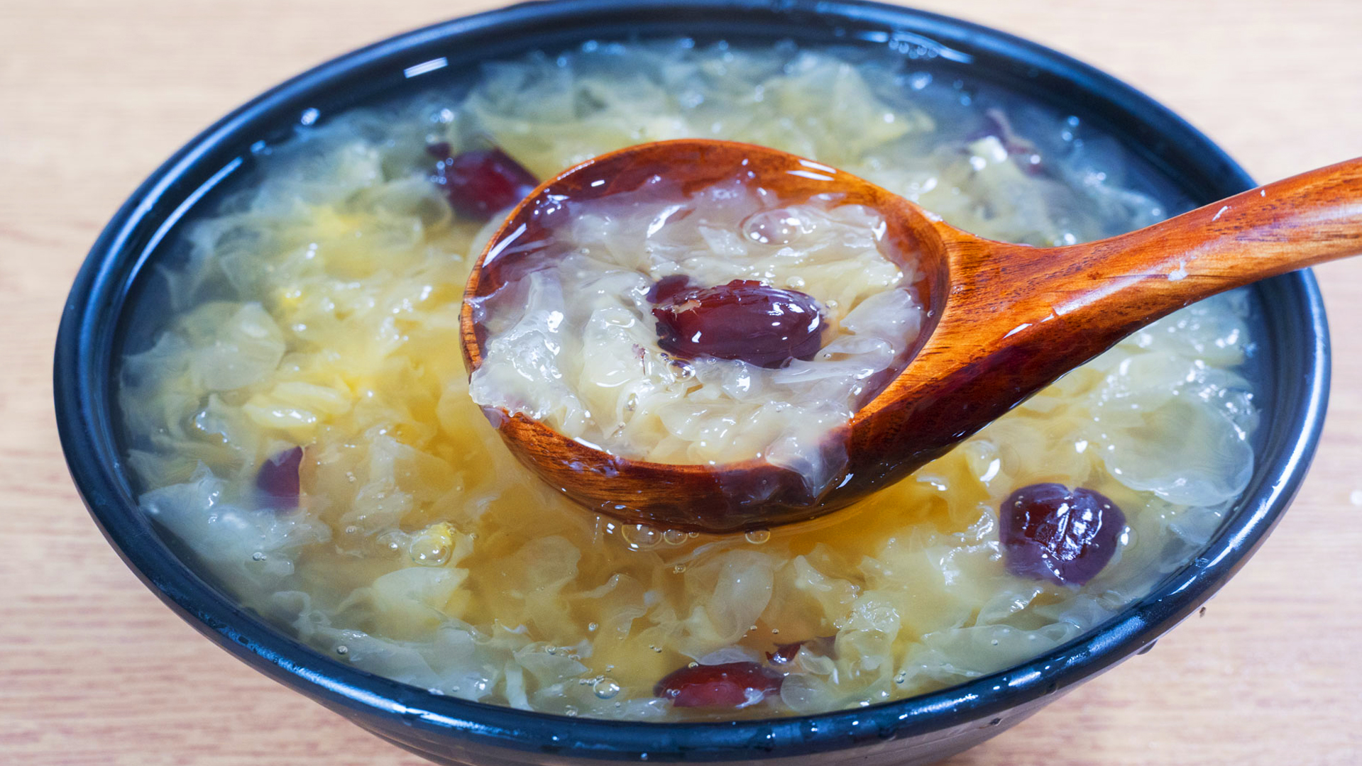 立秋后，“少吃二瓜，多吃六白”，补气润肺升